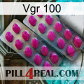 Vgr 100 10